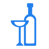 Wineries & Breweries