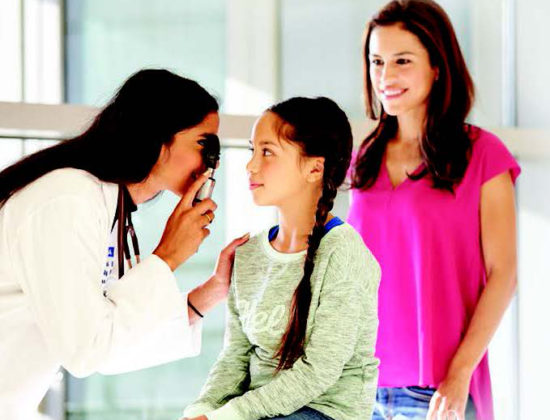 UCLA Health