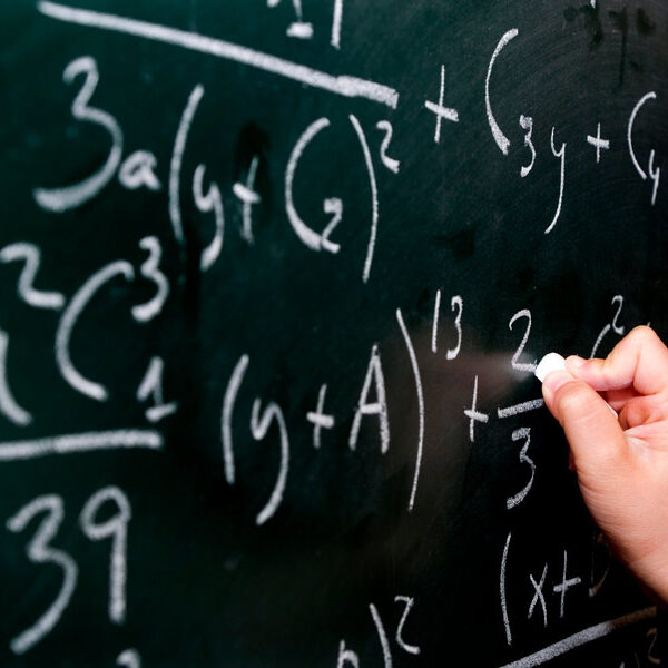 BLACKBOARD_iStock_