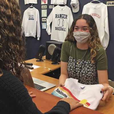 CTE-Entrepreneur-Emma600x
