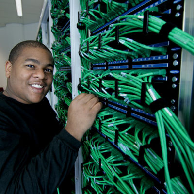 TechStudentImageiStock