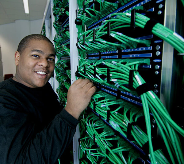 TechStudentImageiStock