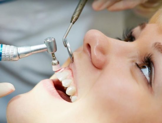 Bulverde Hills Dental