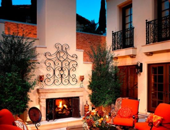 Douglas Elliman