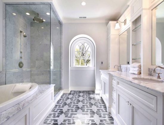 Douglas Elliman