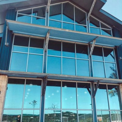 Friends of the Bulverde Area Rural Library District