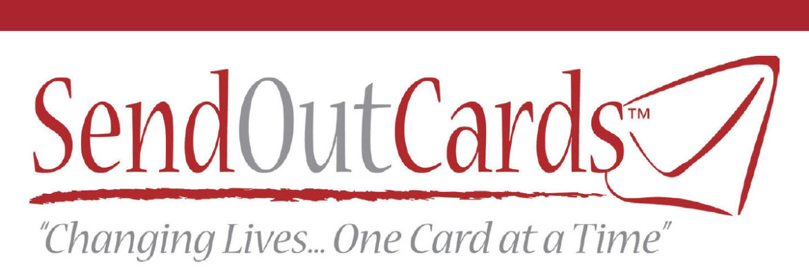 Send Out Cards
