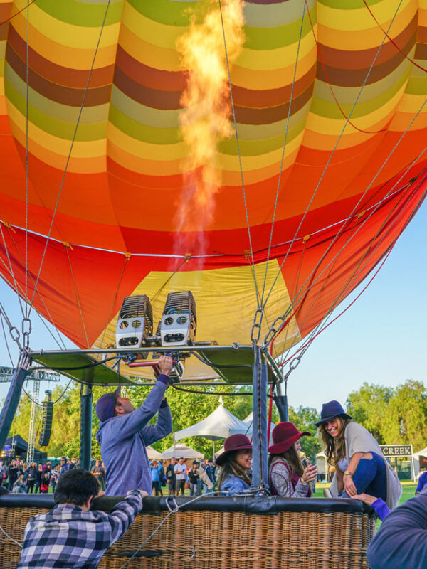 Temecula800xReady-To-Launch
