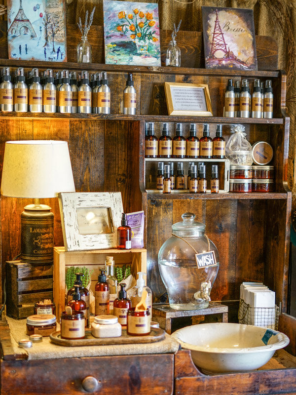 TemeculaLavender-Company-Soaps-and-Fragences