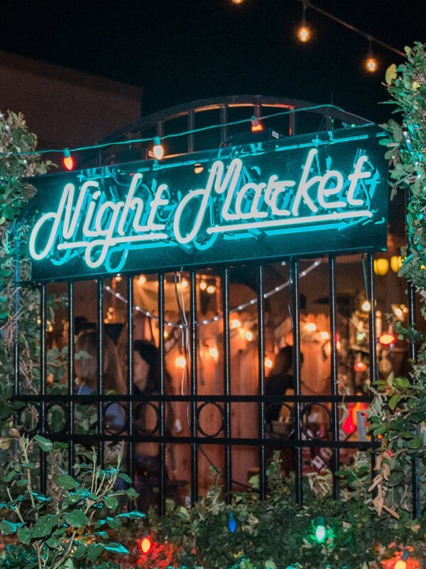 TemeculaNightMarkets