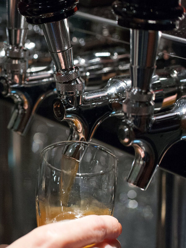 TemeculaWiensBreweryTAP