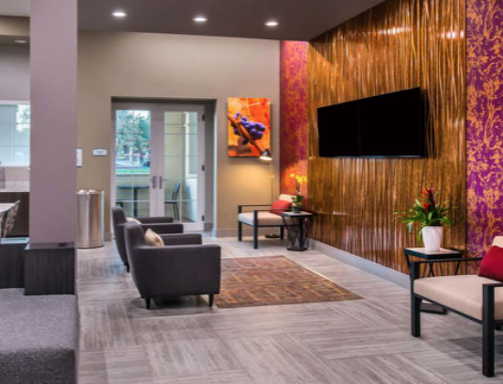 Best Western Plus Temecula Wine Country