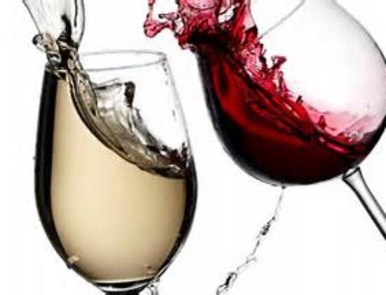 Executive VIP Transportation & Wine Tours