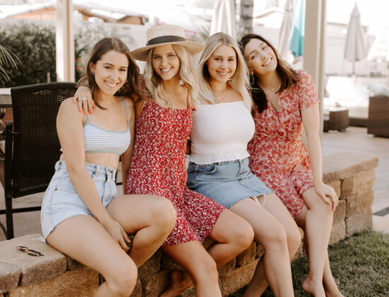 Murrieta Day Spa