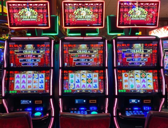 Pechanga Resort & Casino
