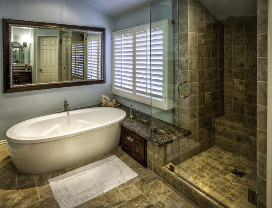 Inspirations Interior Design Inc