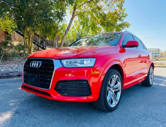 Ruiz Ranch Motors