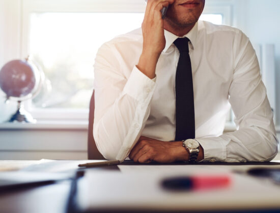 Melotti & Rasmusson Certified Public Accountants