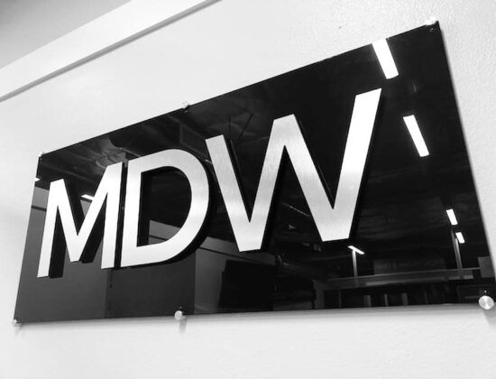 Mancino Door & Window Inc