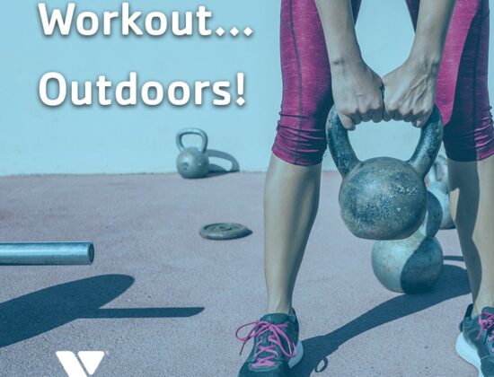Laguna Niguel Family YMCA
