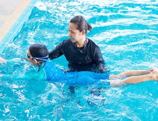 Laguna Niguel Family YMCA